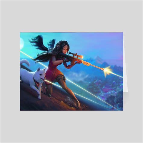 valkyrae fortnite